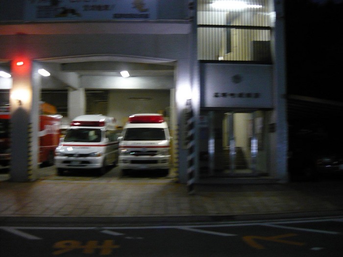 up16286