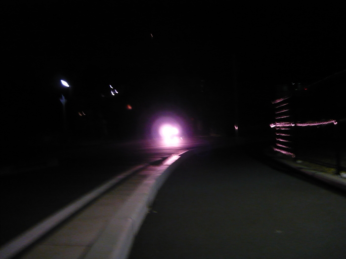 up16288