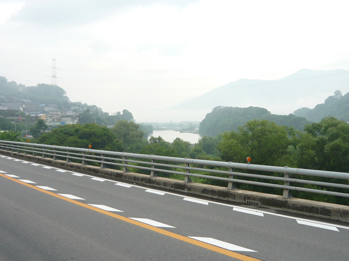 up16135[1]