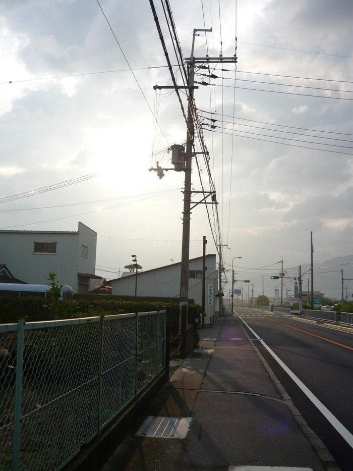 up16134[1]