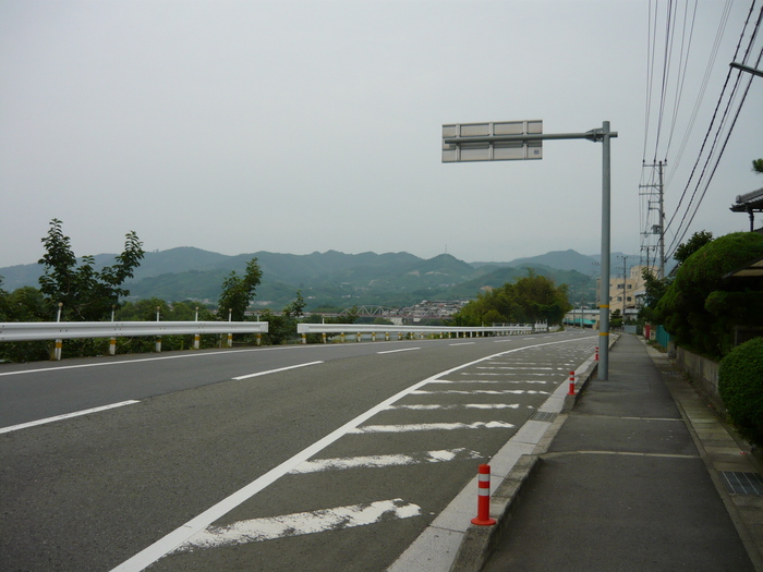 up16330
