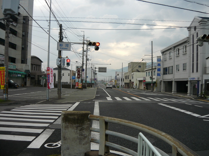 up16133[1]