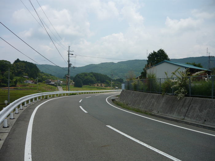 up16179[1]