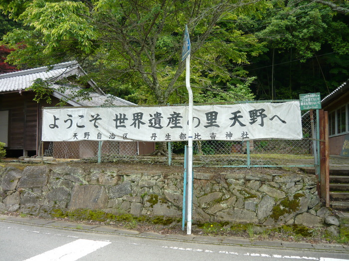 up16180[1]