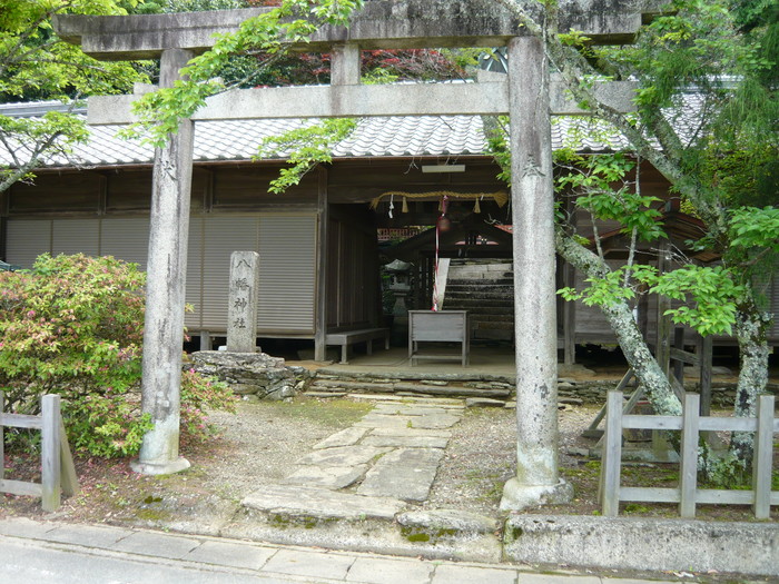 up16181[1]