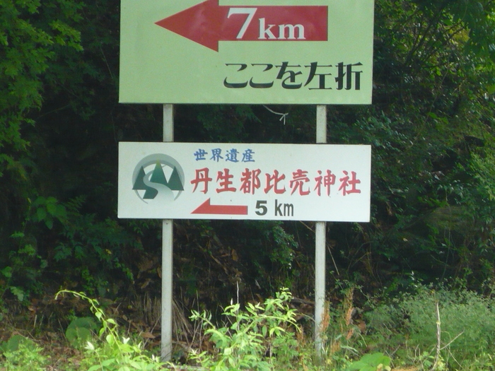 up16171[1]
