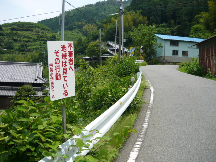 up16174[1]