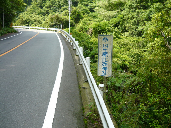 up16163[1]