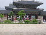 DSCN2454