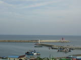 DSCN2184