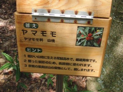 hukei06