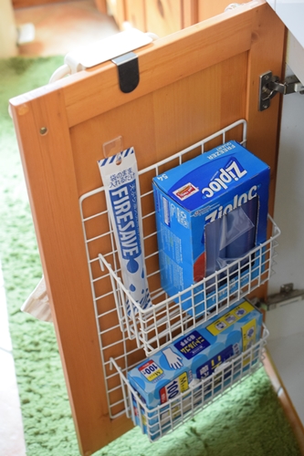 消火用具2