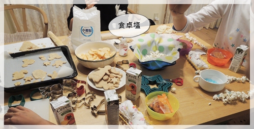 09978dcd.jpg