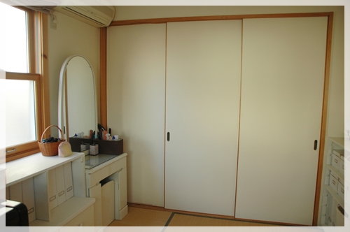 107e1196.jpg