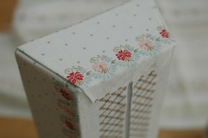 貼り付け