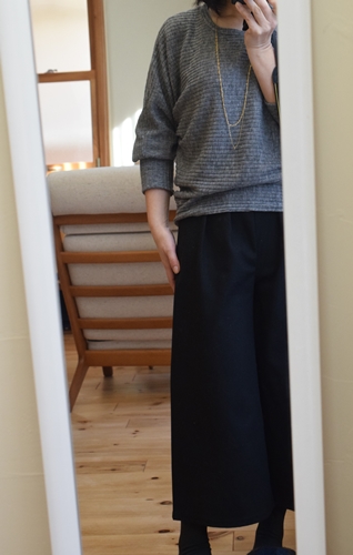初詣服 (2)