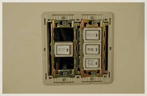 20e7871a.jpg