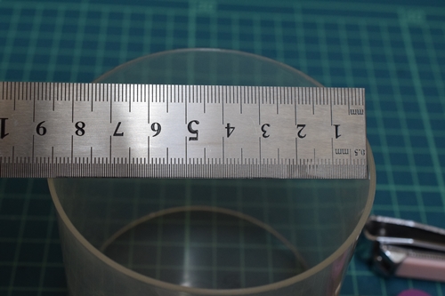 2533579d.jpg