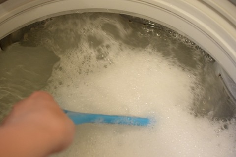 逆流