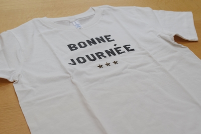Tシャツ