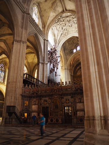 P8011067