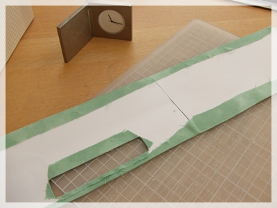 10内側側面作り