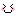 キャッ