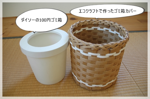 6829dcc2.jpg