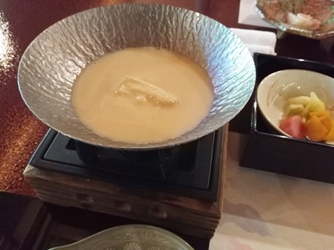 湯葉 (2)