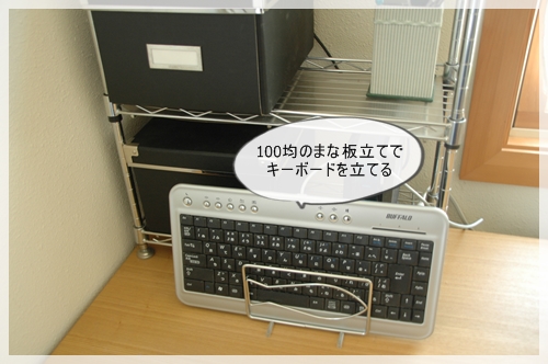 712a5390.jpg