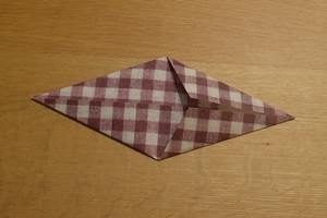 6_20161102164501ee3.jpg