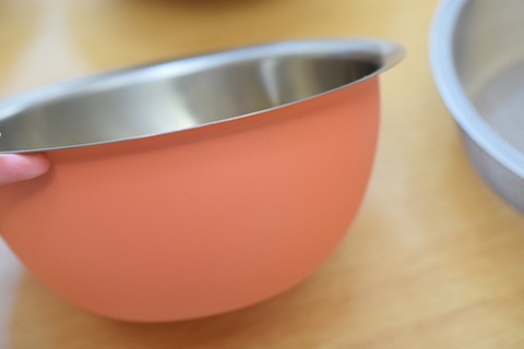 オレンジ