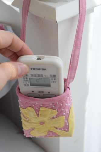取り出しやすい