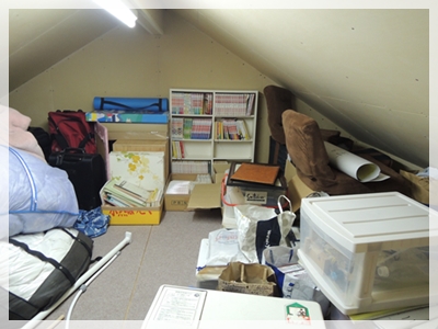 before_20121012183108.jpg