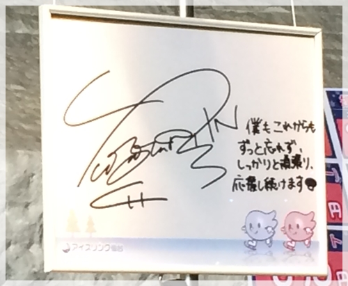 a5659f83.jpg