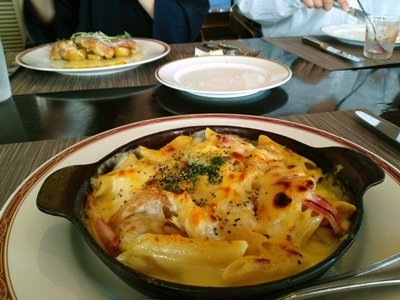 サンマルク2