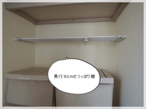 adc53e53.jpg