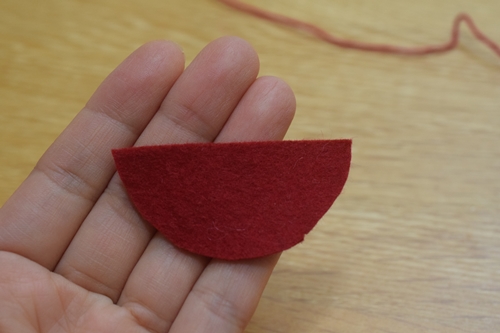 b1451055.jpg