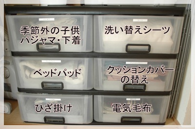 ネームランドで名前つけ