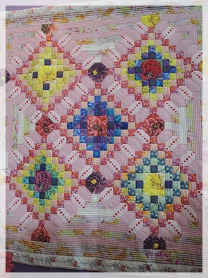 三浦百恵さんの作品