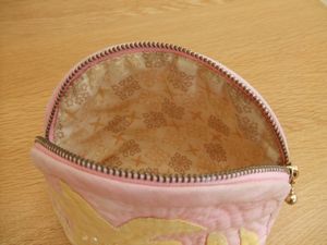 DSCF2560.jpg