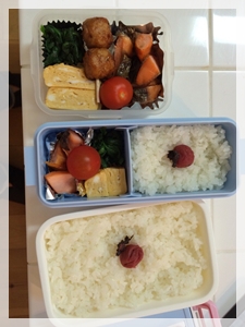 image_20140503104124c62.jpeg