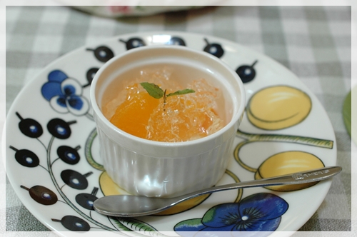 c5d8720d.jpg