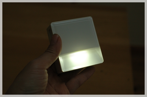 d2ec9383.jpg