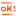 手書き風シリーズOK