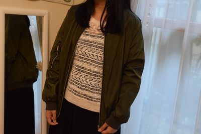 MA-1.jpg
