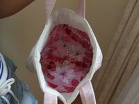 DSCF2417.jpg