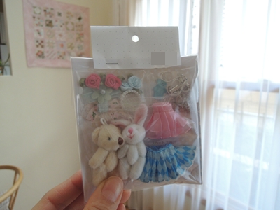 買い物5