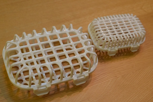 fd89565d.jpg