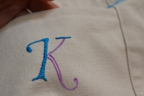刺繍 (2)
